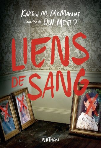 Liens De Sang