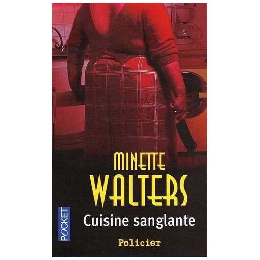 その他 Minette Walters Collection [Import anglais] o7r6kf1 Minette Walters Collection [Import anglais]: Amazon.fr: Minette
