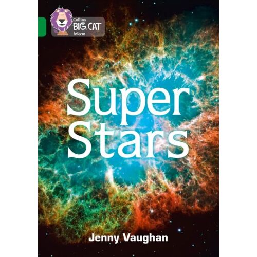 Super Stars