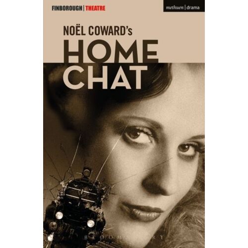 Home Chat