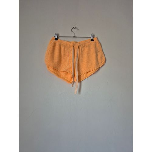 Short Undiz Taille M