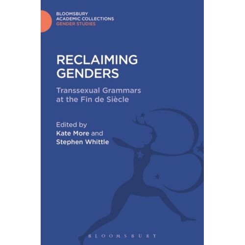Reclaiming Genders