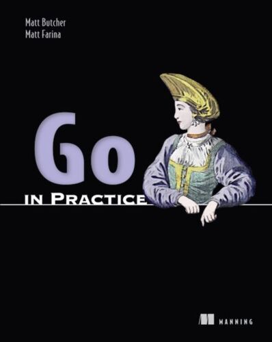 Go In Practice