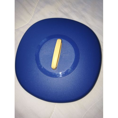 Couvercle Soupiere Tuperware