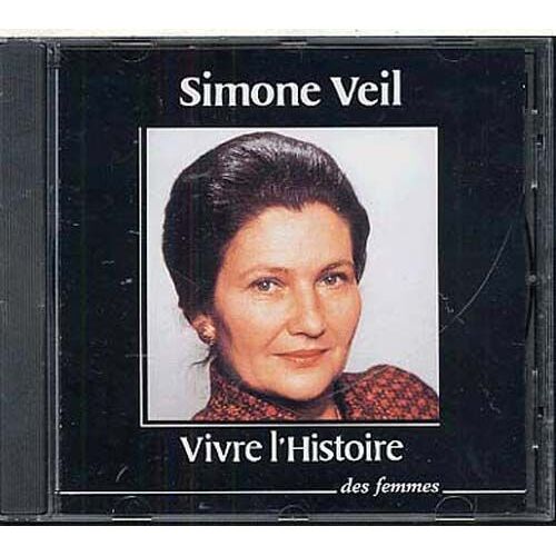 Vivre L'histoire (Entretiens Inédits)
