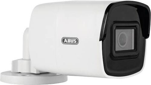 Alarm Abus Ip 4mpx Mini Tube Kamera