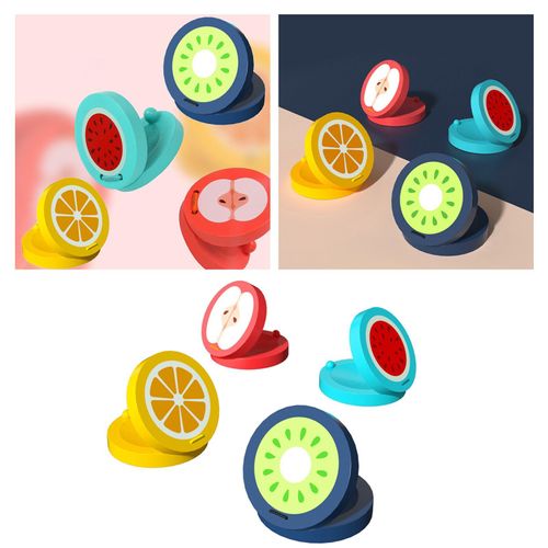 Jouets De Musique À Percussion En Bois, 4 Pièces, Castagnettes, Rythme Préscolaire Pour Enfants, Bébés Garçons Et Filles, Cadeau De Noël