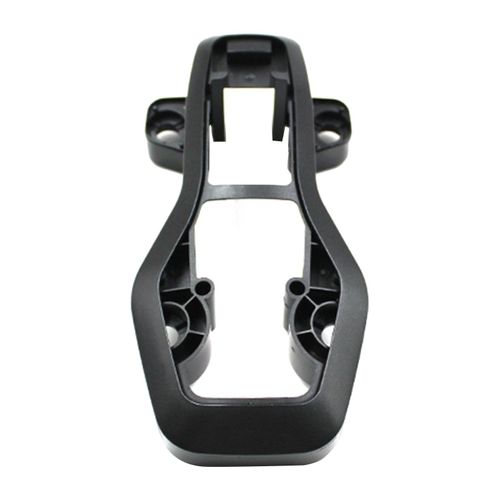 Couvercle De Coque Inférieure Rc Pour Châssis De Drone Sg906 Pro, Accessoire De Remplacement, Pièces De Réparation-Générique