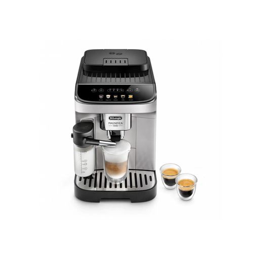 De'Longhi Magnifica Evo ECAM290.61.SB