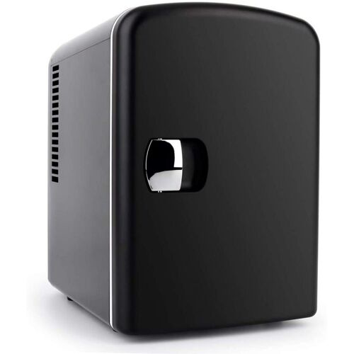Denver Mfr-400 Black