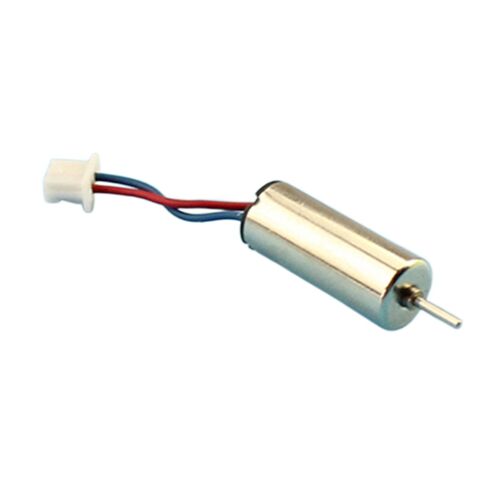 Pièces De Rechange De Moteur Arrière Pour Wltoys Xk K127 Télécommande Hélicoptère Avion, Accessoires De Réparation