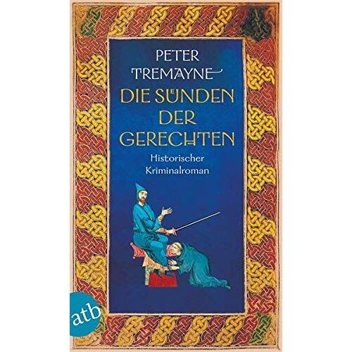 Die Sünden Der Gerechten