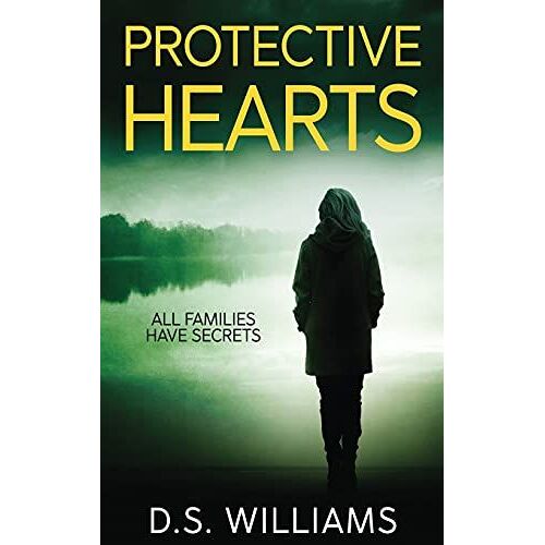 Protective Hearts