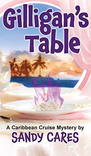 Gilligan's Table
