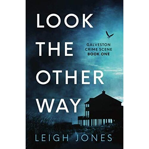 Look The Other Way