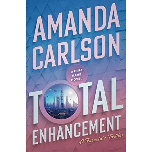 Total Enhancement