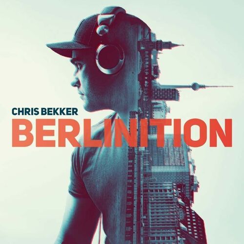 Berlinition