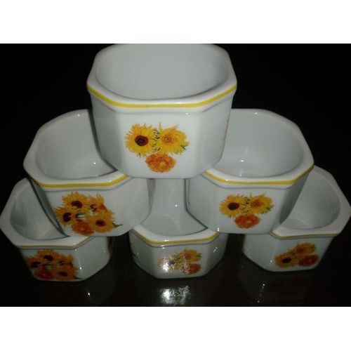 6 Ramesuins Van Gogh