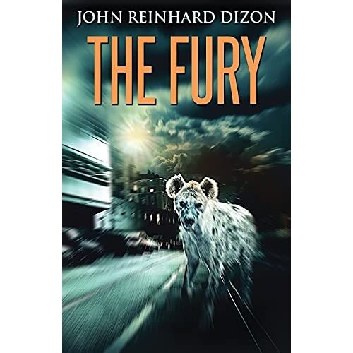 The Fury