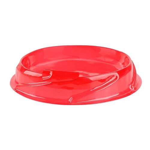 Mardi Gras Cadeaux Burst Gyro Disk Passionnant Duel Spinning Top Mobile Stadium Stage 240867