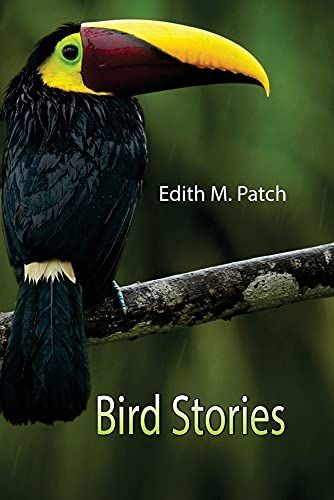 Bird Stories