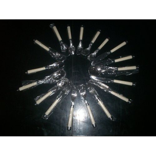 Ensemble De Couverts