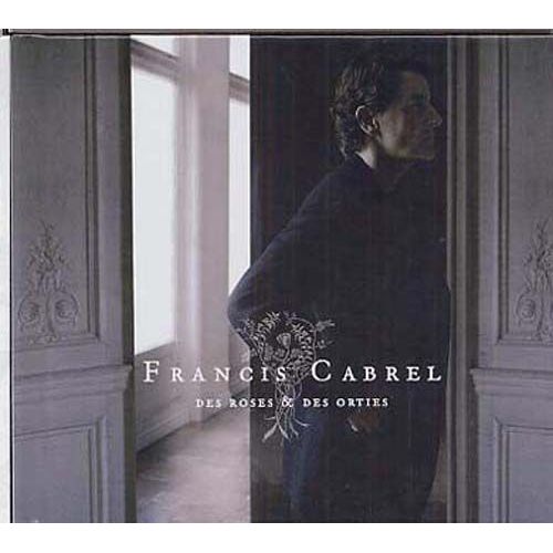 Des Roses & Des Orties