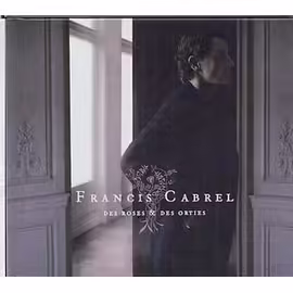 Des Roses & Des Orties