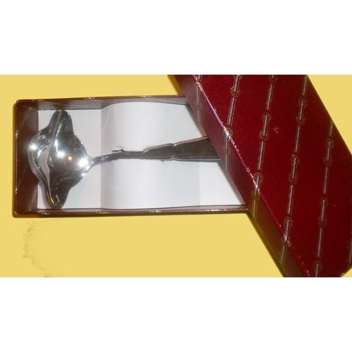 Cuillère À Sauce Guy Degrenne