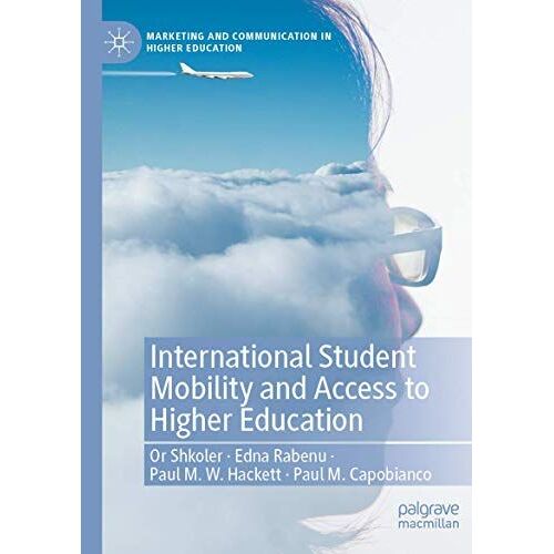 International Student Mobility And Access To Higher Education