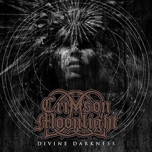 Divine Darkness