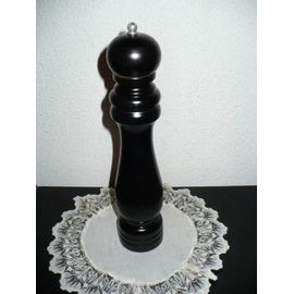 Moulin À Poivre Grand Modèle