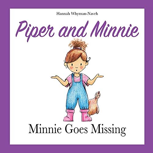 Piper And Minnie