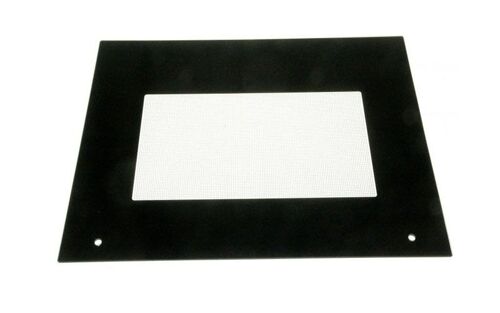 VITRE EXTERIEURE PORTE FOUR POUR FOUR CANDY - 41010645