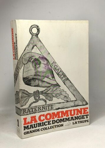 La Commune - Coll. La Grande Collection