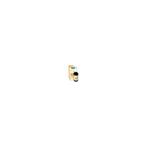Phytosun Arôms Huile Végétale Jojoba 50 Ml 