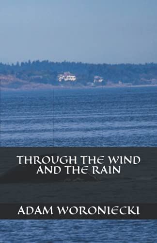 Through The Wind And The Rain