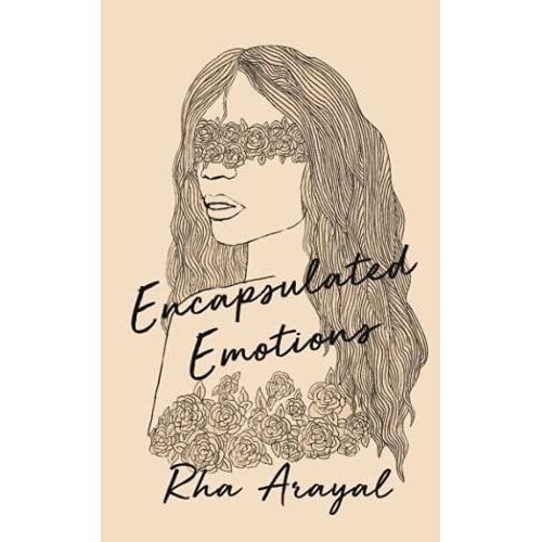 Encapsulated Emotions