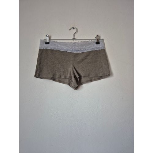 Short Undiz Taille M