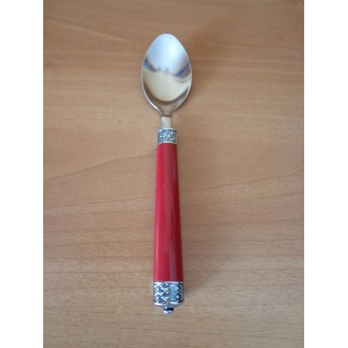 Cuillere A Soupe - Francoise Saget