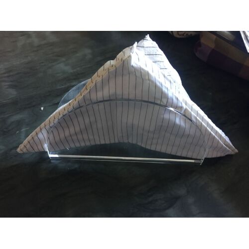 Presentoir Pour Serviettes De Table