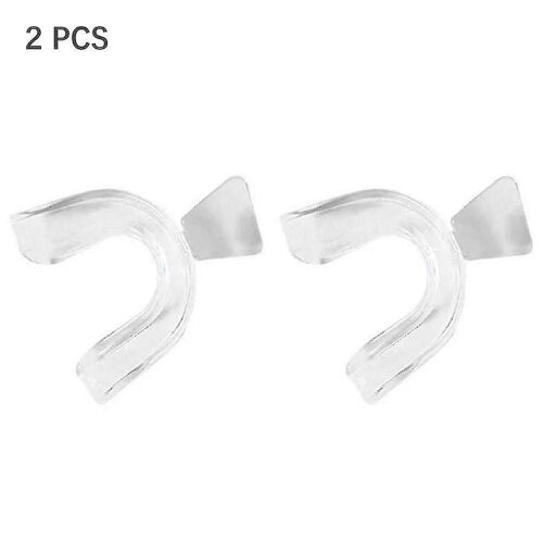 Orthodontique Appareil De Rétention Correcteur Dentaire Redresser Appareils Orthodontiques-Zzy