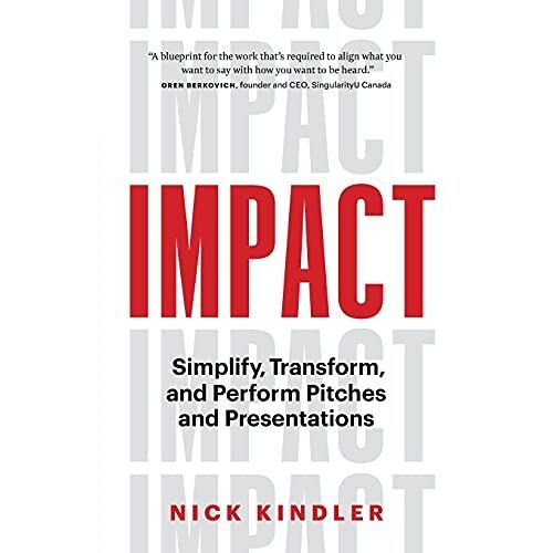 Impact