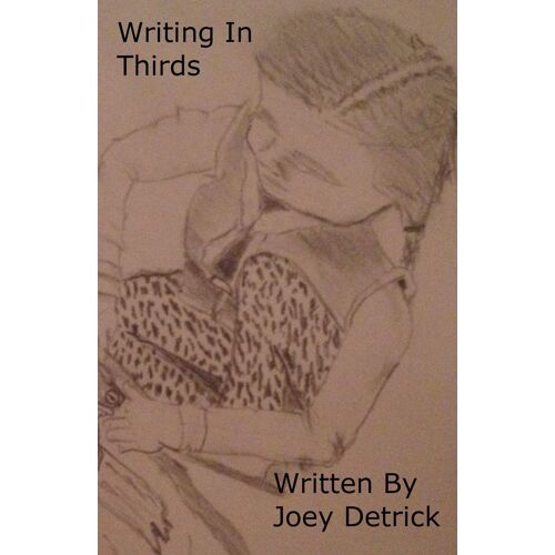 Writing In Thirds