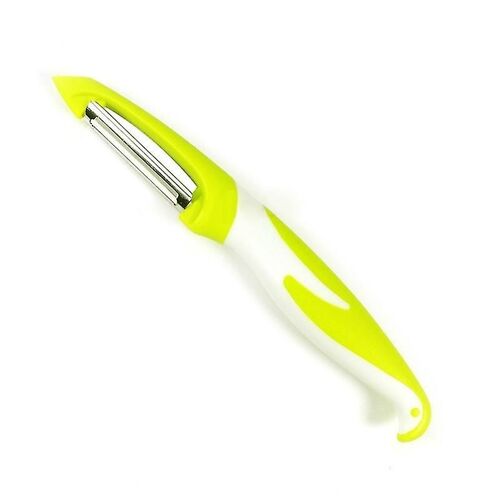 Éplucheur De Pommes De Terre De Légumes Coupe-Pommes De Terre Zester Fruit Zester Melon Planer Râpe Cuisine Gadget-Zzy