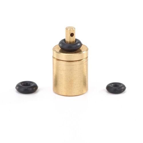 Adaptateur De Recharge De Gaz Portable, Réchaud De Camping En Plein Air, Bouteille De Gaz, Réservoir De Gaz, Brûleur, Accessoires De Randonnée, Gonfler Butane