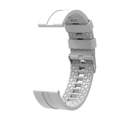 Bracelet De Rechange Pour Montre Connectée Huawei Gt 3 Gt2e Gt2 Pro, Réglable