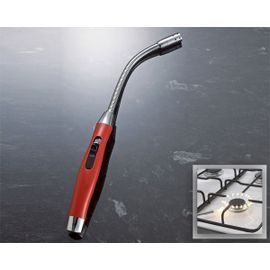 Le Briquet De Cuisine Etincelle