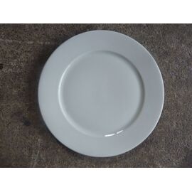 Assitte Fromage