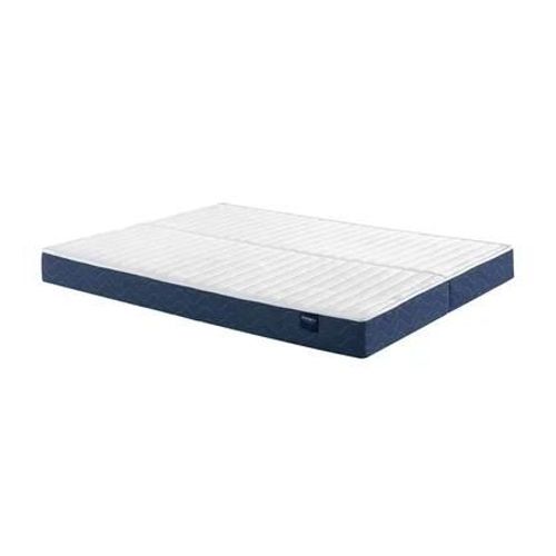 Matelas ressorts Rêve 400 clic-clac